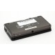 Consola Nintendo 3DS NEGRA