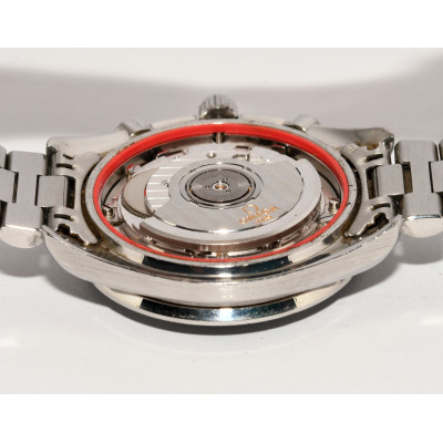 RELOJ OMEGA SPEEDMASTER REDUCED ST175.0032