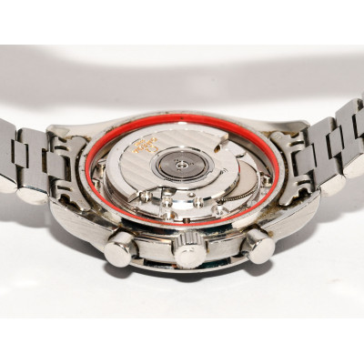 RELOJ OMEGA SPEEDMASTER REDUCED ST175.0032