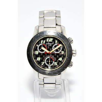 RELOJ TISSOT MOTO GP 1853