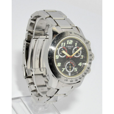 RELOJ TISSOT MOTO GP 1853