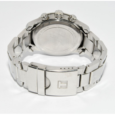 RELOJ TISSOT MOTO GP 1853