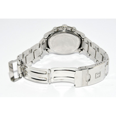 RELOJ TISSOT MOTO GP 1853