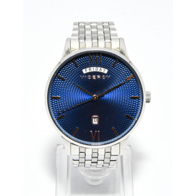 RELOJ VICEROY DRESS 42455