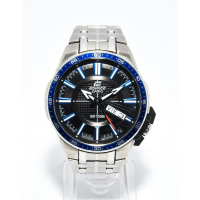 RELOJ CASIO EDIFACE EFR-106