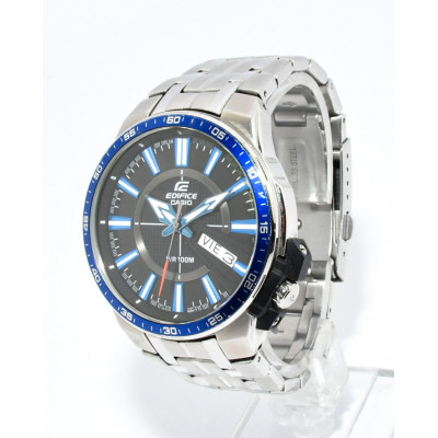 RELOJ CASIO EDIFACE EFR-106