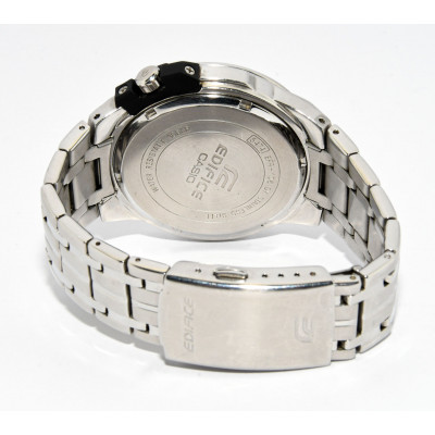 RELOJ CASIO EDIFACE EFR-106