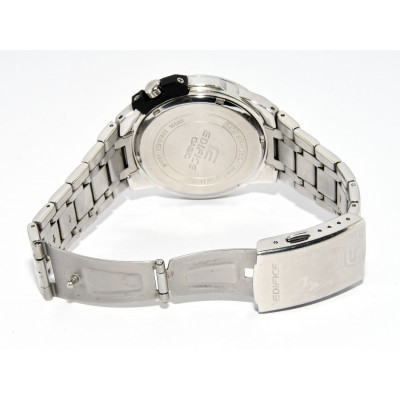 RELOJ CASIO EDIFACE EFR-106