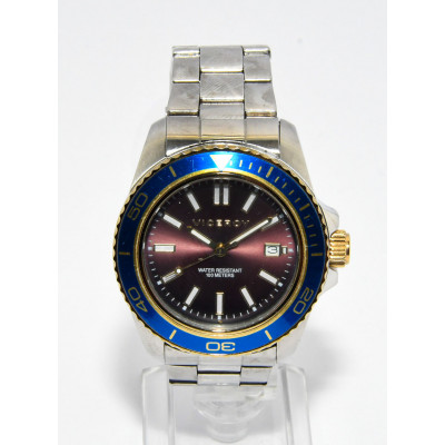 RELOJ VICEROY 432297