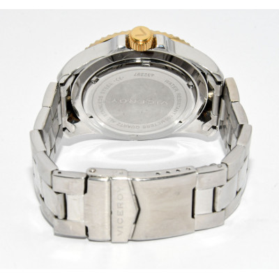 RELOJ VICEROY 432297