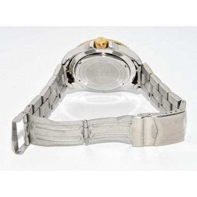 RELOJ VICEROY 432297