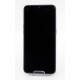 OPPO AX7 - 4GB RAM 64GB