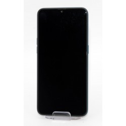 OPPO AX7 - 4GB RAM 64GB