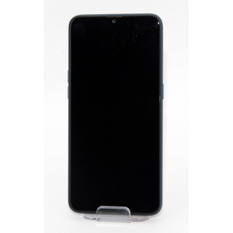 OPPO AX7 - 4GB RAM 64GB