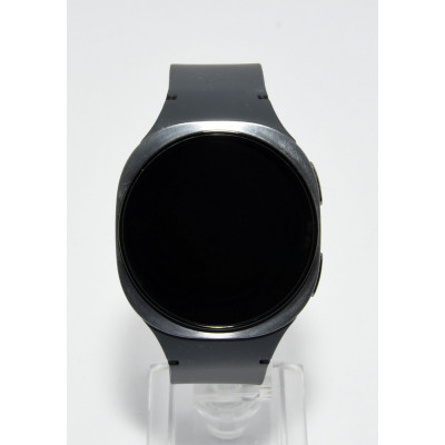SMARTWATCH SAMSUNG GALAXY WATCH GPS 40MM GRIS
