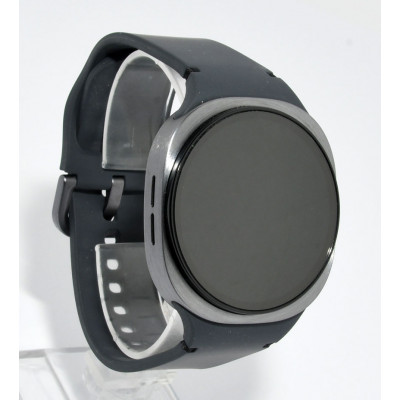 SMARTWATCH SAMSUNG GALAXY WATCH GPS 40MM GRIS