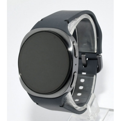 SMARTWATCH SAMSUNG GALAXY WATCH GPS 40MM GRIS