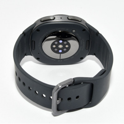 SMARTWATCH SAMSUNG GALAXY WATCH GPS 40MM GRIS
