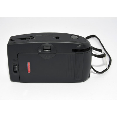 CAMARA ANALOGICA COMPACTA FUJI FZ5
