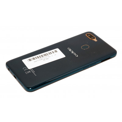 OPPO AX7 - 4GB RAM 64GB