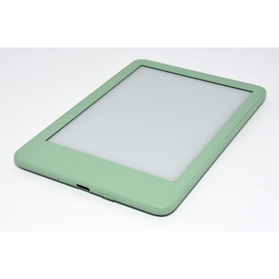 LIBRO ELECTRONICO AMAZON KINDLE 2024 16GB