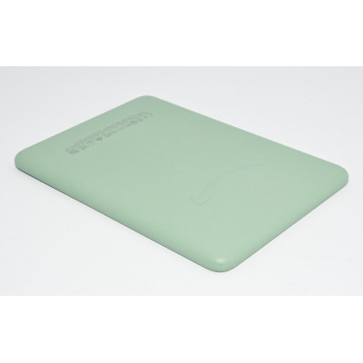LIBRO ELECTRONICO AMAZON KINDLE 2024 16GB
