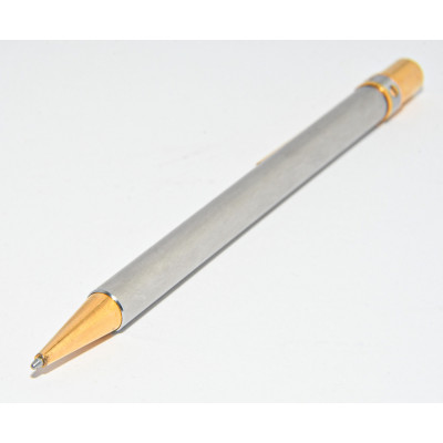 BOLIGRAFO CARTIER SANTOS