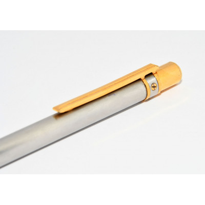 BOLIGRAFO CARTIER SANTOS