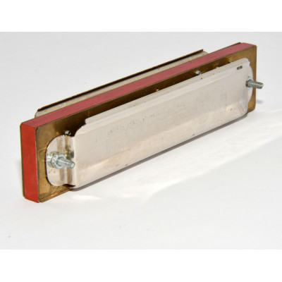 ARMONICA HOHNER MARINE BAND 364