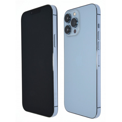 APPLE IPHONE 13 PRO MAX 128GB AZUL