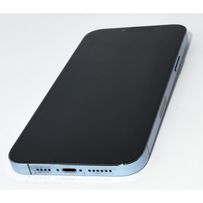 APPLE IPHONE 13 PRO MAX 128GB AZUL