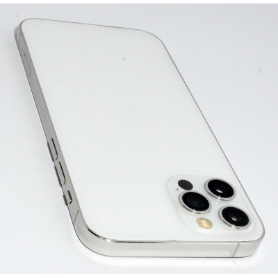 APPLE IPHONE 12 PRO 128GB BLANCO