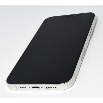 APPLE IPHONE 12 PRO 128GB BLANCO