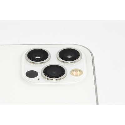 APPLE IPHONE 12 PRO 128GB BLANCO