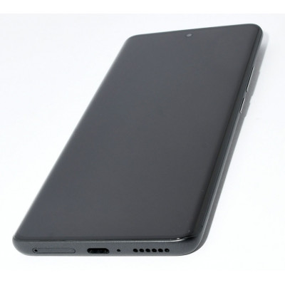 XIAOMI REDMI NOTE 15 5G 128GB NEGRO