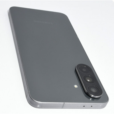 SAMSUNG GALAXY A56 5G 128GB NEGRO