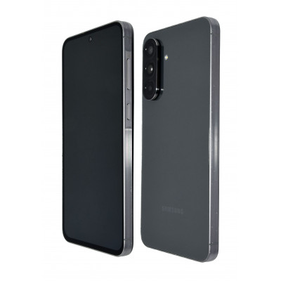 SAMSUNG GALAXY A56 5G 128GB NEGRO