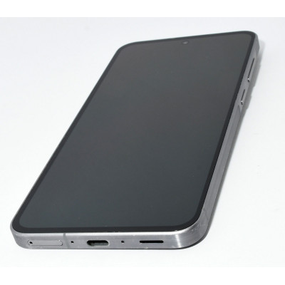 SAMSUNG GALAXY A56 5G 128GB NEGRO