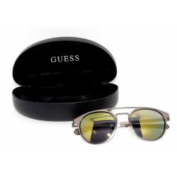 GAFAS DE SOL GUESS GU6848