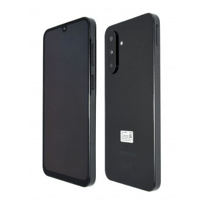 SAMSUNG GALAXY A26 5G 128GB NEGRO