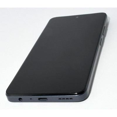 REALME 14X 5G 256GB NEGRO