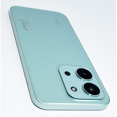 XIAOMI REDMI 15C 128GB AZUL