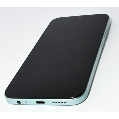 XIAOMI REDMI 15C 128GB AZUL