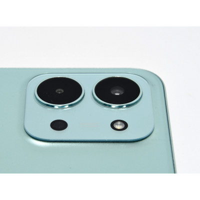 XIAOMI REDMI 15C 128GB AZUL