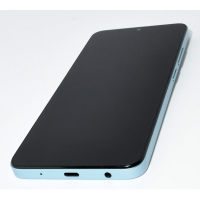 XIAOMI POCO C71 64GB AZUL