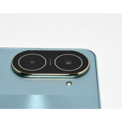XIAOMI POCO C71 64GB AZUL
