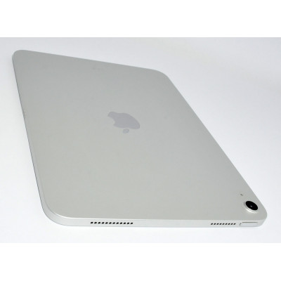 APPLE IPAD A16 (A3354) 128GB WIFI GRIS