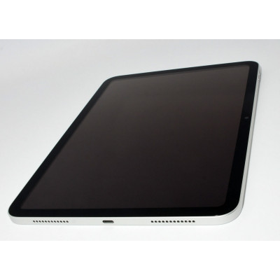 APPLE IPAD A16 (A3354) 128GB WIFI GRIS