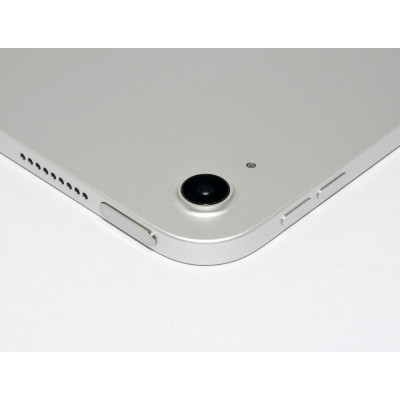 APPLE IPAD A16 (A3354) 128GB WIFI GRIS