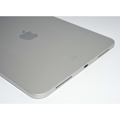 APPLE IPAD A16 (A3354) 128GB WIFI GRIS